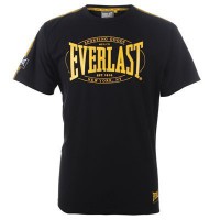 Everlast
